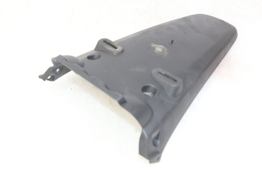 photo de PARAFANGO POSTERIORE SYM FIDDLE 2 50 (2008 - 2013) - Zoom sullo stato d'uso