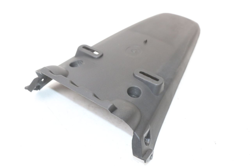 photo de PARAFANGO POSTERIORE SYM FIDDLE 2 50 (2008 - 2013) - Vista d'insieme del prodotto