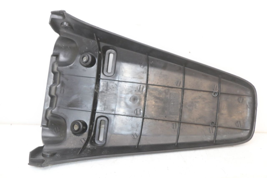 photo de PARAFANGO POSTERIORE SYM FIDDLE 2 50 (2008 - 2013) - Dettagli dei punti di fissaggio