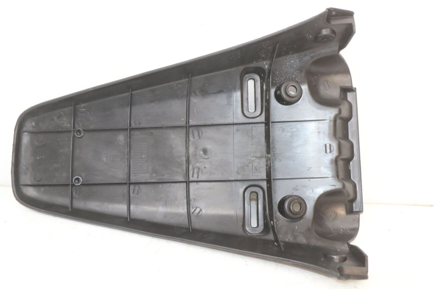 photo de PARAFANGO POSTERIORE SYM FIDDLE 2 50 (2008 - 2013) - Stato della superficie e materiale