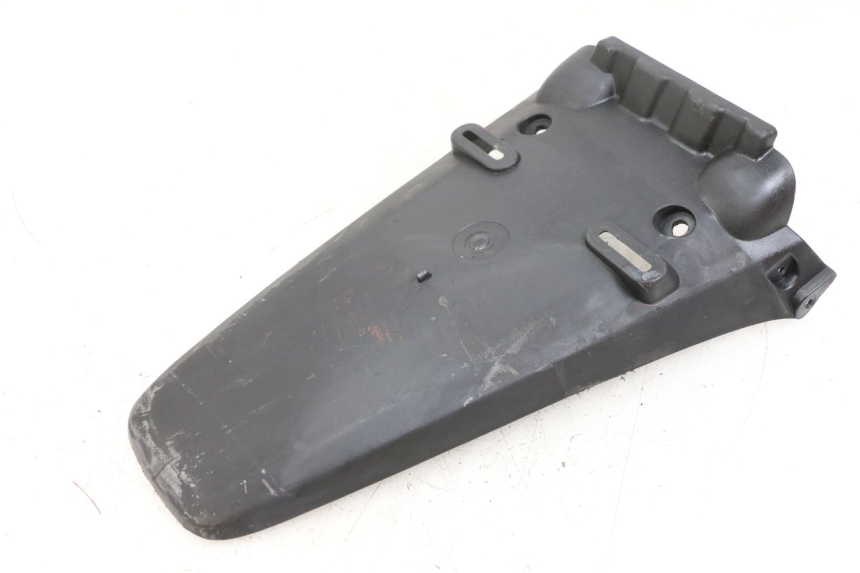 photo de PARAFANGO POSTERIORE SYM FIDDLE 2 50 (2008 - 2013) - Vista principale