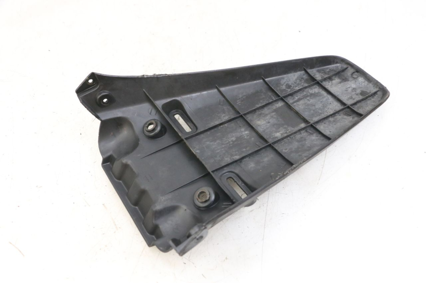 photo de PARAFANGO POSTERIORE SYM FIDDLE 2 50 (2008 - 2013) - Zoom sullo stato d'uso