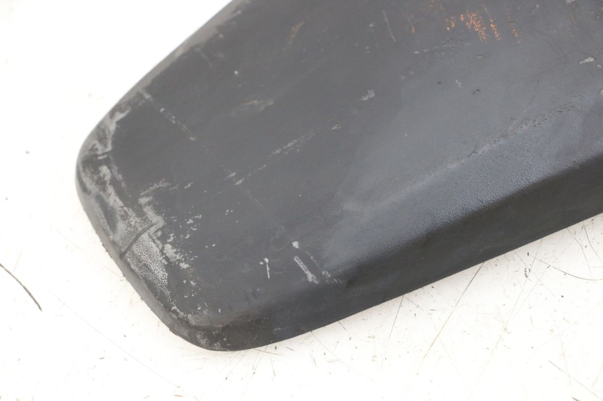 photo de PARAFANGO POSTERIORE SYM FIDDLE 2 50 (2008 - 2013) - Primo piano tecnico