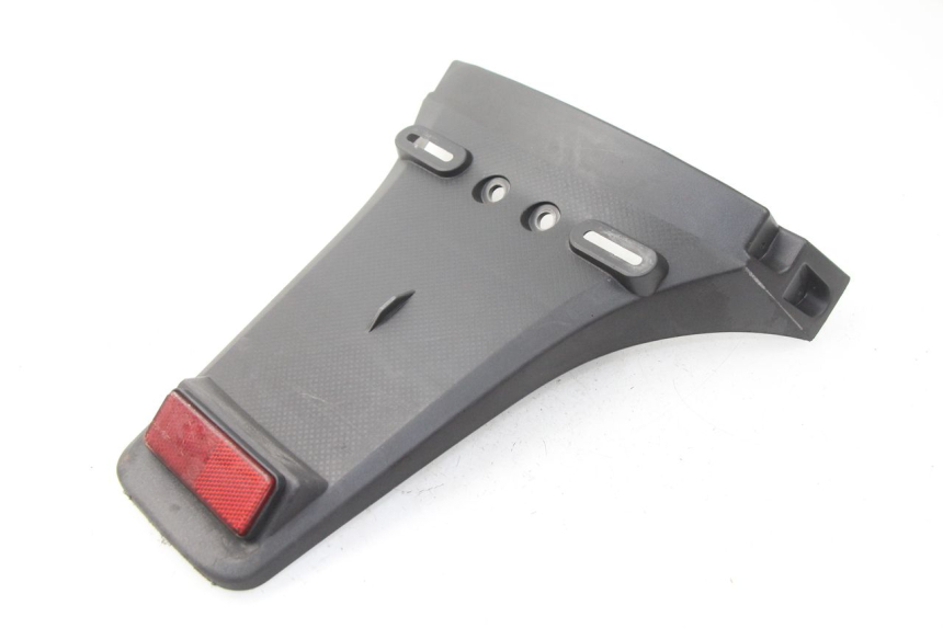 photo de PARAFANGO POSTERIORE SYM FIDDLE 3 III 125 (2014 - 2020) - Vista principale