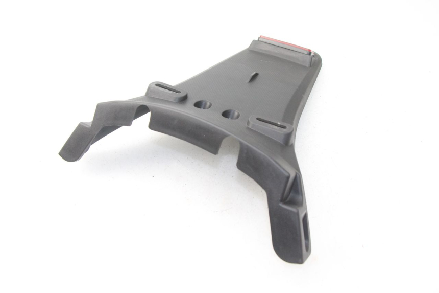 photo de PARAFANGO POSTERIORE SYM FIDDLE 3 III 125 (2014 - 2020) - Dettaglio del componente