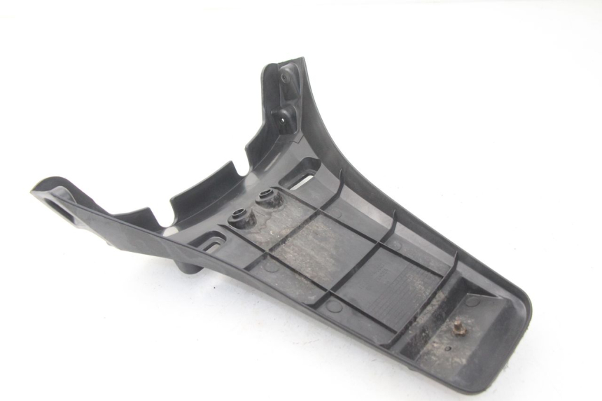 photo de PARAFANGO POSTERIORE SYM FIDDLE 3 III 125 (2014 - 2020) - Altra angolazione