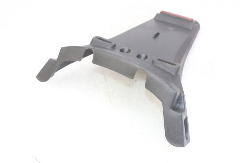 photo de PARAFANGO POSTERIORE SYM FIDDLE 3 III 125 (2014 - 2020) - Zoom sullo stato d'uso