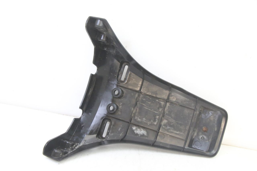 photo de PARAFANGO POSTERIORE SYM FIDDLE 3 III 125 (2014 - 2020) - Altra angolazione