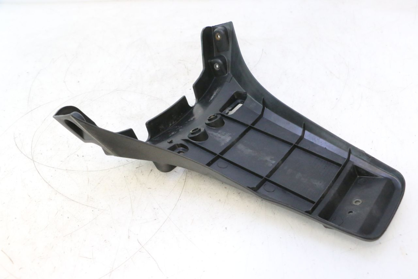 photo de Parafango posteriore SYM FIDDLE 3 III 50 (2014 - 2020) - Altra angolazione