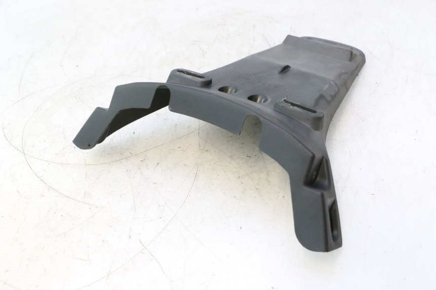 photo de Parafango posteriore SYM FIDDLE 3 III 50 (2014 - 2020) - Primo piano tecnico