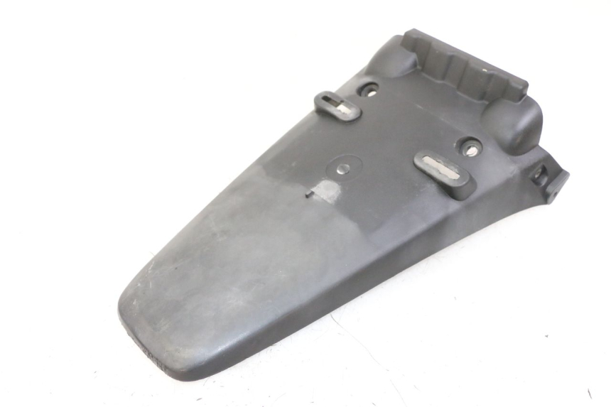 photo de PARAFANGO POSTERIORE SYM FIDDLE 125 (2008 - 2010) - Vista principale