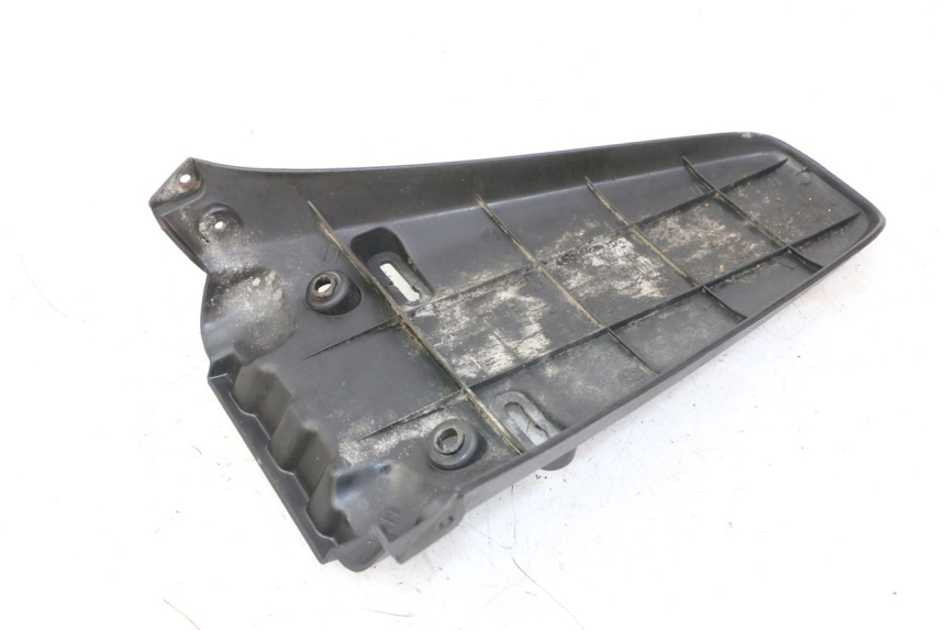 photo de PARAFANGO POSTERIORE SYM FIDDLE 125 (2008 - 2010) - Dettaglio del componente