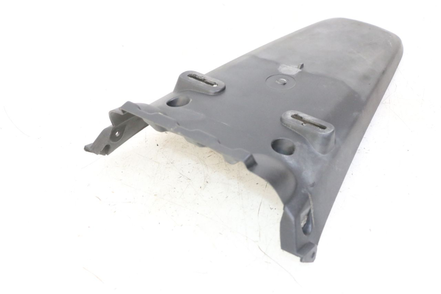 photo de PARAFANGO POSTERIORE SYM FIDDLE 125 (2008 - 2010) - Zoom sullo stato d'uso