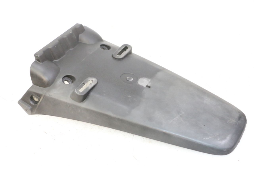 photo de PARAFANGO POSTERIORE SYM FIDDLE 125 (2008 - 2010) - Altra angolazione