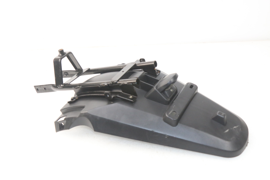 photo de Parafango posteriore EUROCKA FIFTY 50 (2013 - 2022) - Dettaglio del componente