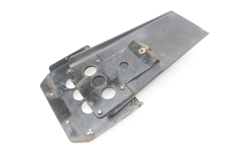 photo de PARAFANGO POSTERIORE YAMAHA FJR ABS 1300 (2006 - 2012) - Dettaglio del componente