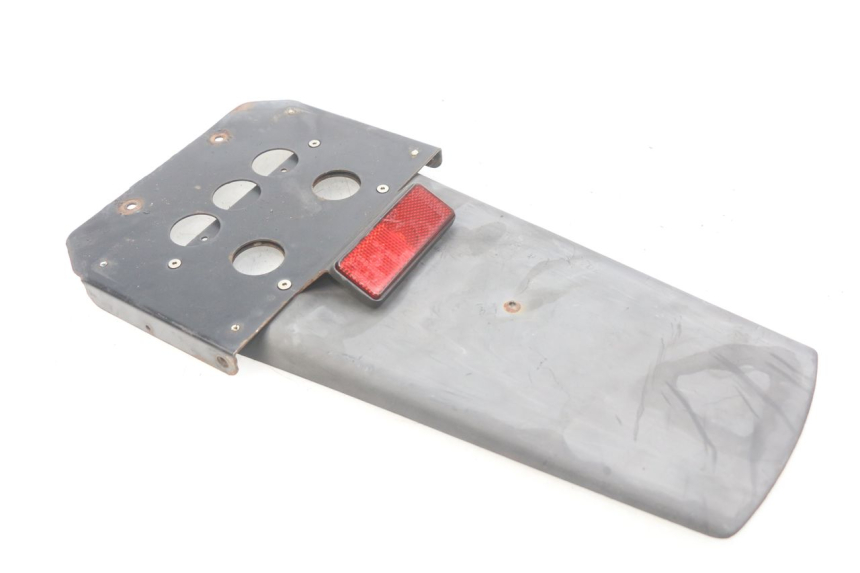 photo de PARAFANGO POSTERIORE YAMAHA FJR ABS 1300 (2006 - 2012) - Zoom sullo stato d'uso