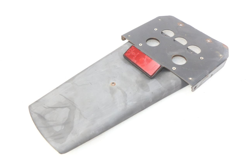 photo de PARAFANGO POSTERIORE YAMAHA FJR ABS 1300 (2006 - 2012) - Altra angolazione