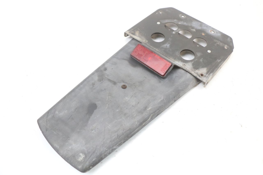 photo de PARAFANGO POSTERIORE YAMAHA FJR ABS 1300 (2006 - 2012) - Dettaglio del componente