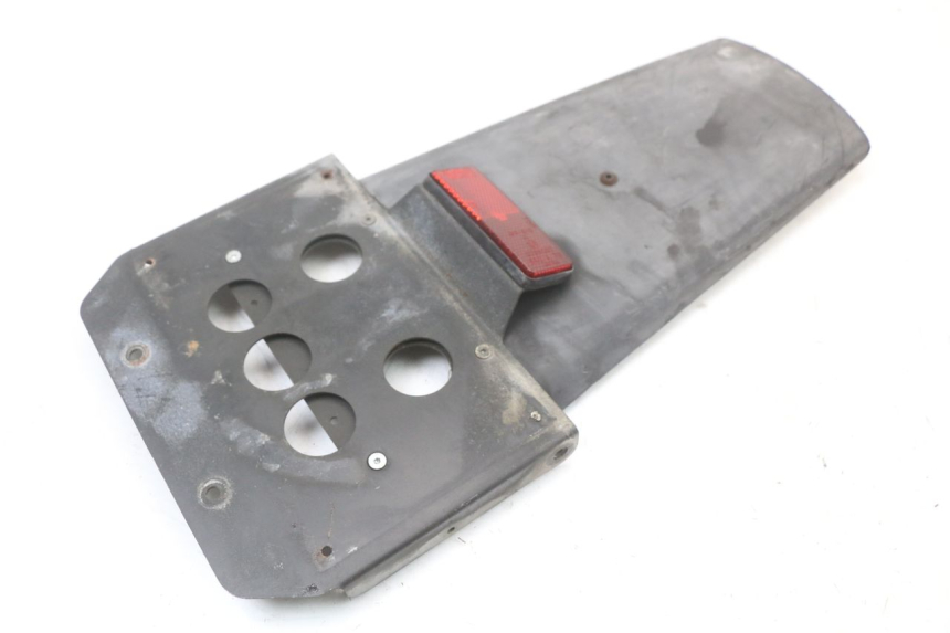 photo de PARAFANGO POSTERIORE YAMAHA FJR ABS 1300 (2006 - 2012) - Vista d'insieme del prodotto