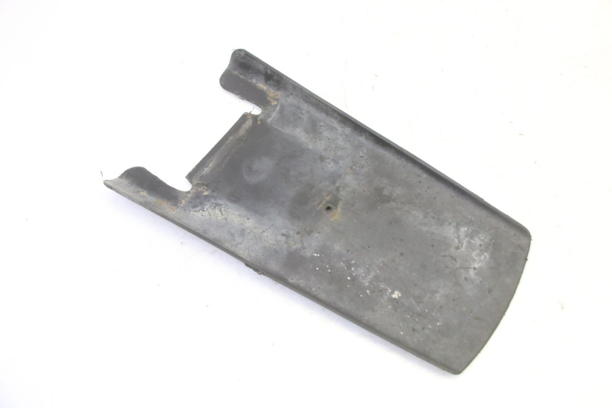 photo de PARAFANGO POSTERIORE YAMAHA FJR ABS 1300 (2006 - 2012) - Zoom sullo stato d'uso