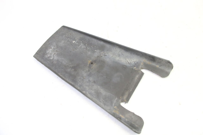 photo de PARAFANGO POSTERIORE YAMAHA FJR ABS 1300 (2006 - 2012) - Altra angolazione