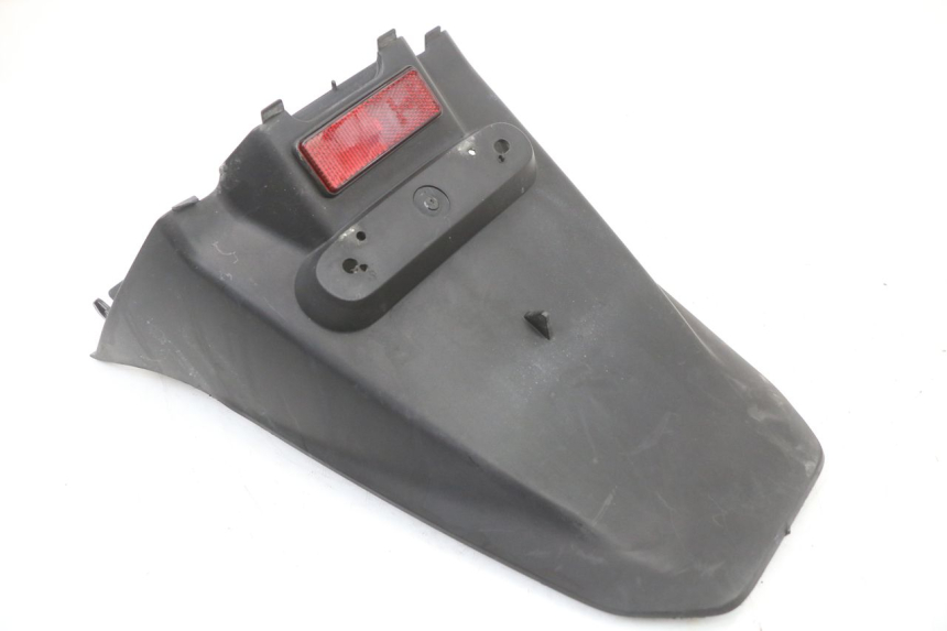 photo de PARAFANGO POSTERIORE HONDA FJS SILVER WING SILVERWING 400 (2005 - 2008) - Vista principale