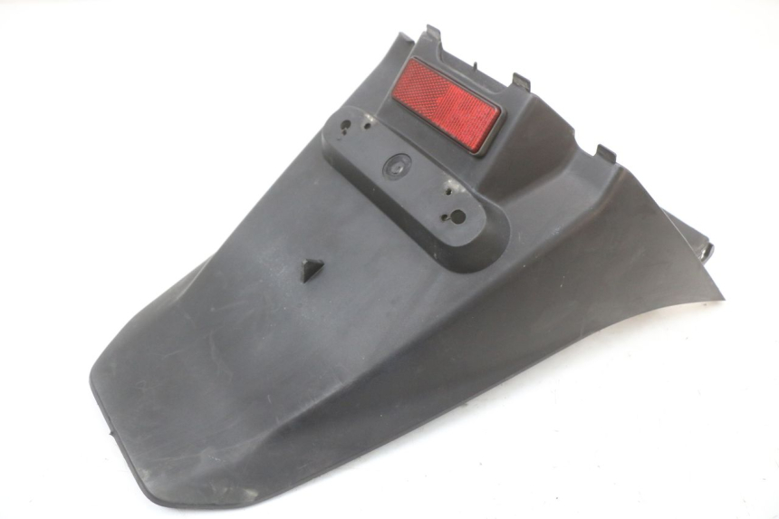 photo de PARAFANGO POSTERIORE HONDA FJS SILVER WING SILVERWING 400 (2005 - 2008) - Dettaglio del componente