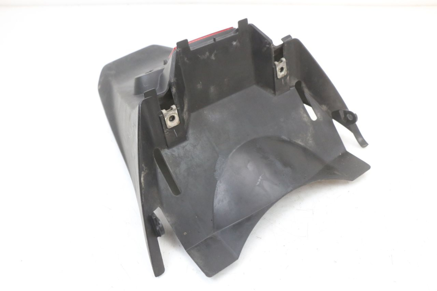 photo de PARAFANGO POSTERIORE HONDA FJS SILVER WING SILVERWING 400 (2005 - 2008) - Altra angolazione