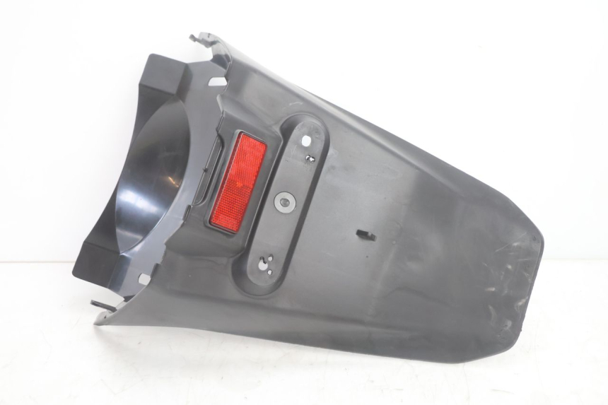 photo de PARAFANGO POSTERIORE HONDA FJS SILVER WING SILVERWING 400 (2005 - 2008) - Vista principale