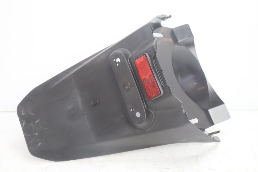 photo de PARAFANGO POSTERIORE HONDA FJS SILVER WING SILVERWING 400 (2005 - 2008) - Dettaglio del componente
