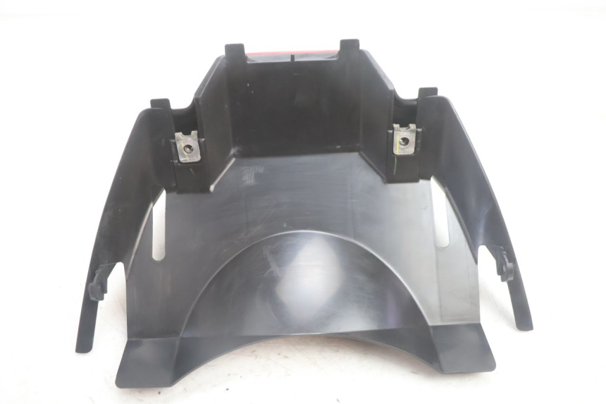 photo de PARAFANGO POSTERIORE HONDA FJS SILVER WING SILVERWING 400 (2005 - 2008) - Primo piano tecnico