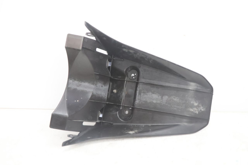photo de PARAFANGO POSTERIORE HONDA FJS SILVER WING SILVERWING 400 (2005 - 2008) - Vista d'insieme del prodotto