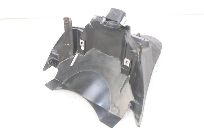 photo de PARAFANGO POSTERIORE HONDA FJS SILVERWING SILVER WING 400 (2009 - 2016) - Dettaglio del componente