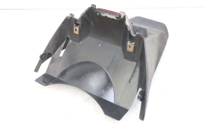 photo de PARAFANGO POSTERIORE HONDA FJS SILVERWING SILVER WING 600 (2001 - 2010) - Altra angolazione
