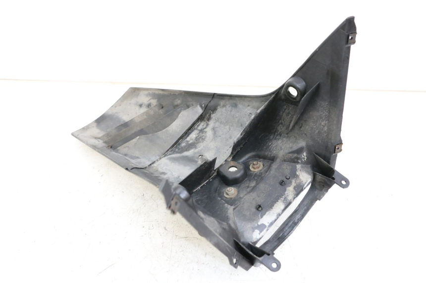 photo de PARAFANGO POSTERIORE MBK FLAME X 125 (2007 - 2016) - Dettaglio del componente