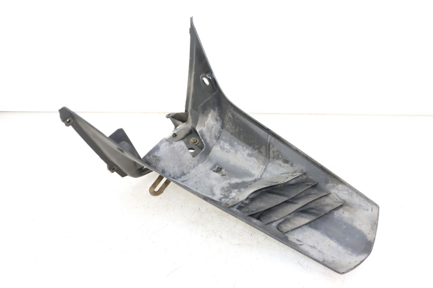 photo de PARAFANGO POSTERIORE MBK FLAME X 125 (2007 - 2016) - Zoom sullo stato d'uso