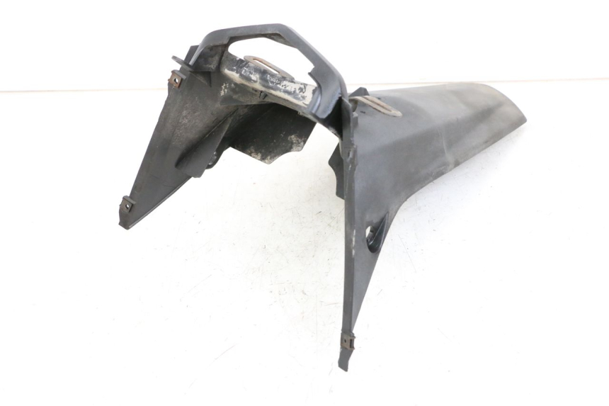 photo de PARAFANGO POSTERIORE MBK FLAME X 125 (2007 - 2016) - Altra angolazione