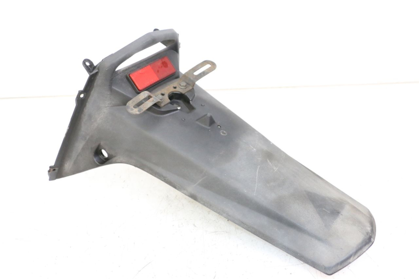 photo de PARAFANGO POSTERIORE MBK FLAME X 125 (2007 - 2016) - Primo piano tecnico