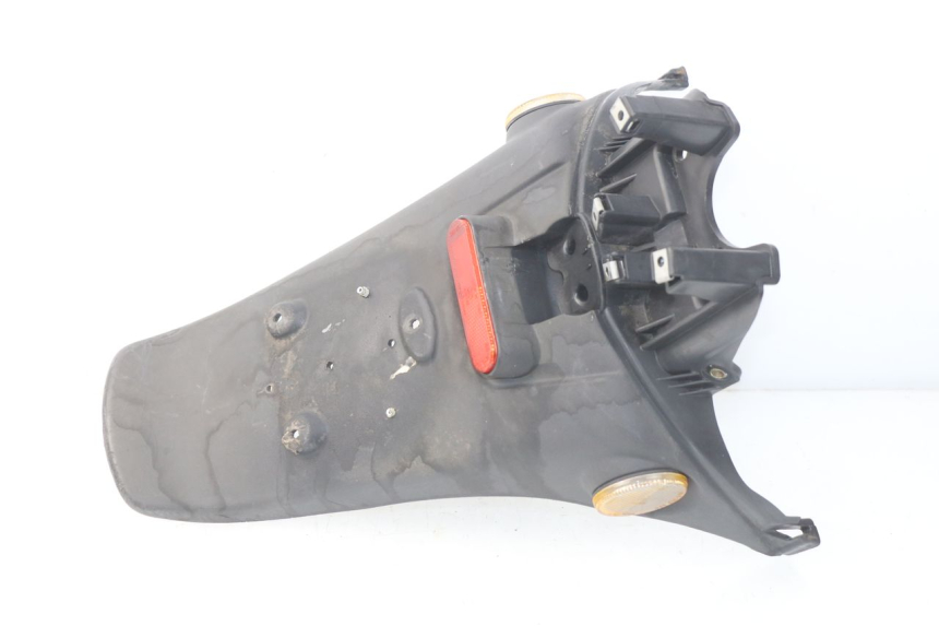 photo de PARAFANGO POSTERIORE PIAGGIO FLY 2T 50 (2004 - 2017) - Vista principale