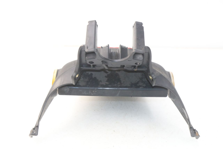 photo de PARAFANGO POSTERIORE PIAGGIO FLY 2T 50 (2004 - 2017) - Altra angolazione