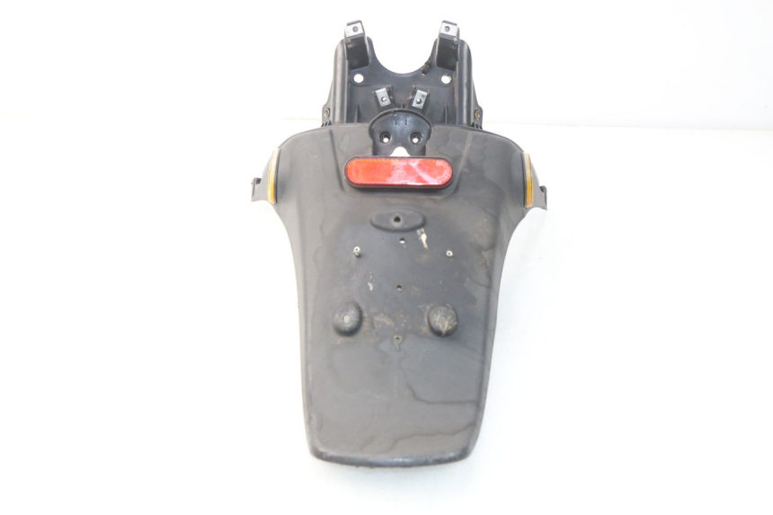 photo de PARAFANGO POSTERIORE PIAGGIO FLY 2T 50 (2004 - 2017) - Vista d'insieme del prodotto