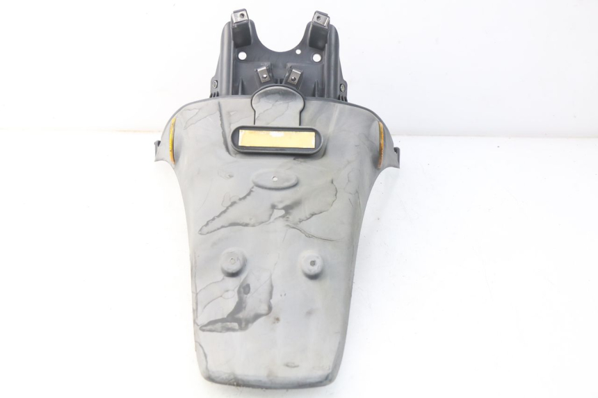 photo de PARAFANGO POSTERIORE PIAGGIO FLY 2T 50 (2004 - 2017) - Vista principale