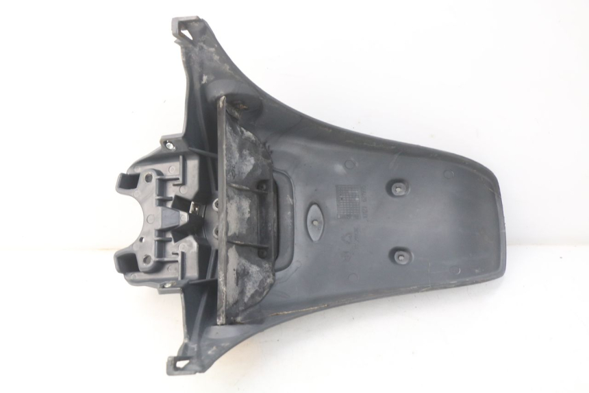 photo de PARAFANGO POSTERIORE PIAGGIO FLY 2T 50 (2004 - 2017) - Dettaglio del componente