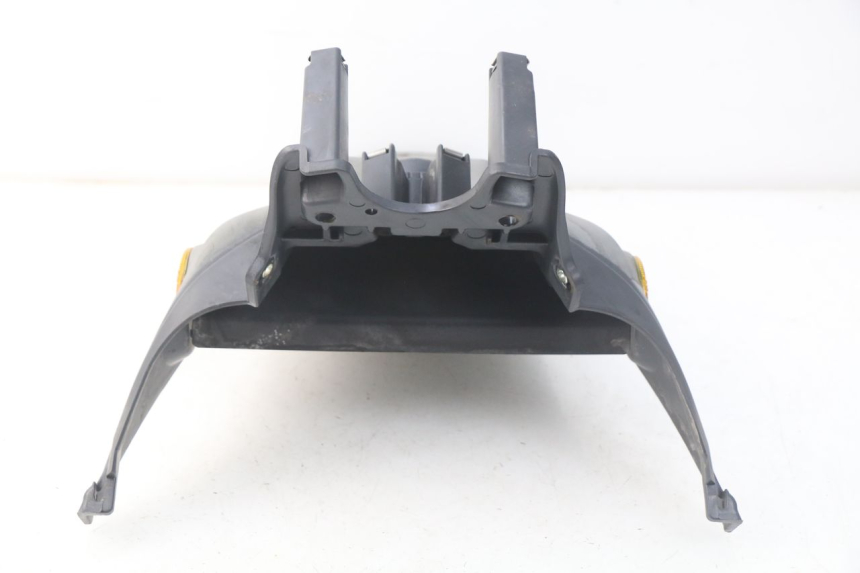 photo de PARAFANGO POSTERIORE PIAGGIO FLY 2T 50 (2004 - 2017) - Altra angolazione