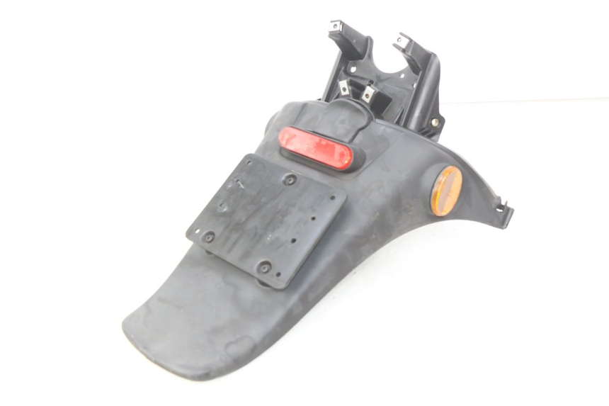 photo de PARAFANGO POSTERIORE PIAGGIO FLY 2T 50 (2004 - 2017) - Vista principale