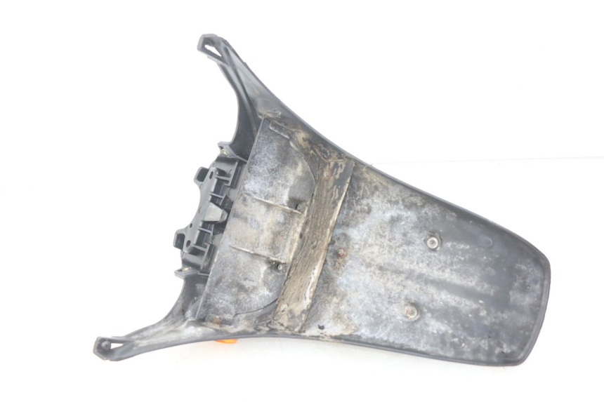 photo de PARAFANGO POSTERIORE PIAGGIO FLY 2T 50 (2004 - 2017) - Dettaglio del componente