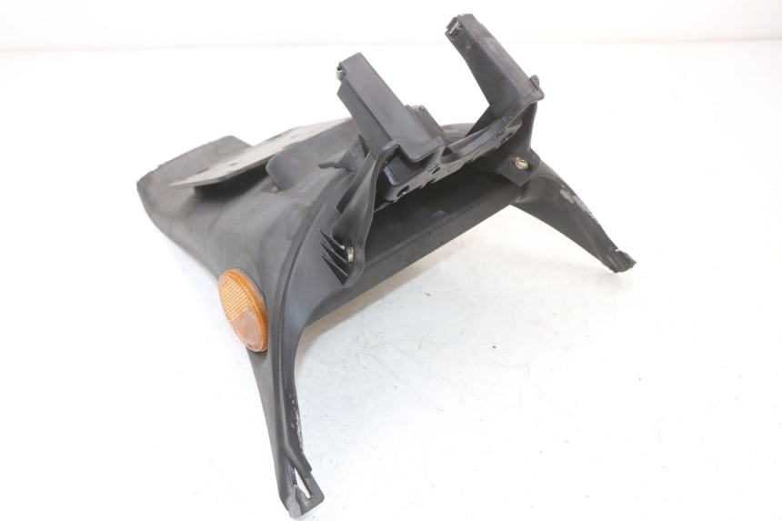 photo de PARAFANGO POSTERIORE PIAGGIO FLY 2T 50 (2004 - 2017) - Primo piano tecnico