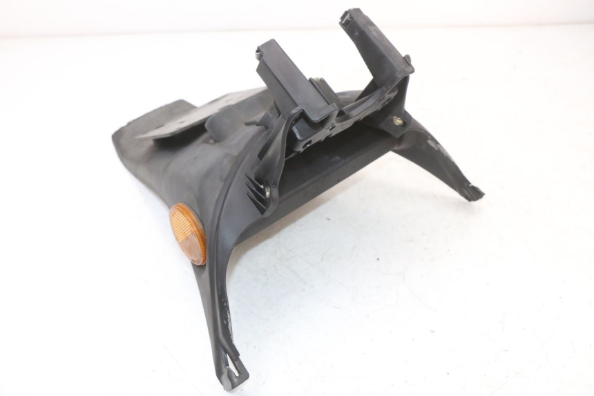 photo de PARAFANGO POSTERIORE PIAGGIO FLY 2T 50 (2004 - 2017) - Vista d'insieme del prodotto