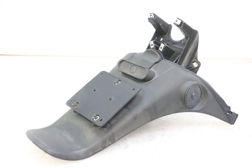 photo de PARAFANGO POSTERIORE PIAGGIO FLY 2T 50 (2004 - 2017) - Dettaglio del componente